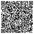 QR code with Above All Tree Service contacts