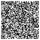 QR code with Bricker-Mincolla Uniform CO contacts