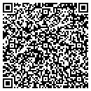 QR code with Payless Shoe Source contacts