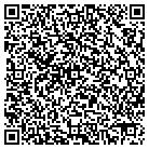 QR code with Northeast Silt Fence L L C contacts