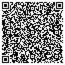 QR code with A & C Tree Service contacts