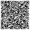 QR code with A Cut Of Class contacts