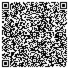 QR code with Payless Shoesource Inc contacts