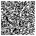 QR code with Hope Haven Prs contacts