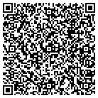 QR code with Keller Williams Realty contacts