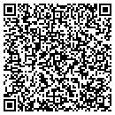 QR code with Adams Tree Service contacts