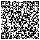 QR code with Adams Tree Service contacts