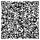 QR code with Adams Tree Service LLC contacts