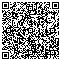 QR code with A & D Tree Service contacts
