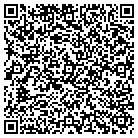 QR code with Affordable Williams Tree Servi contacts