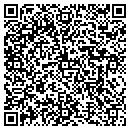 QR code with Setaro Brothers LLC contacts