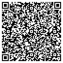 QR code with Comp Design contacts