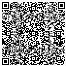 QR code with All Around Tree Service contacts