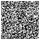QR code with Ibc Property Management LLC contacts