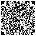 QR code with Dusty G Bowling contacts