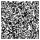 QR code with Eagle Lanes contacts
