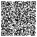 QR code with Fairfax Lanes contacts
