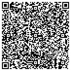 QR code with Information Resource Management Corp contacts