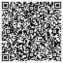 QR code with Payless Shoesource Inc contacts