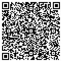 QR code with Arbor Specialist contacts