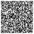 QR code with Flaherty's Arden Bowl contacts