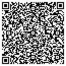 QR code with Magic 99 Cent contacts
