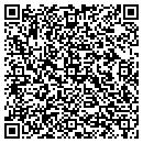 QR code with Asplundh One Call contacts