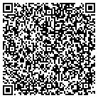QR code with Intermodel Rail Management LLC contacts