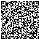 QR code with Asplundh One Call Inc contacts