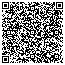 QR code with Career Uniforms contacts