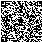 QR code with Payless Shoesource Inc contacts