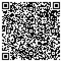 QR code with Asplundh Tree Co contacts