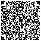QR code with Asplundh Tree Expert CO contacts
