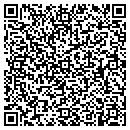 QR code with Stella Doro contacts