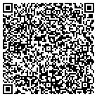 QR code with Iowa Case Management L L C contacts
