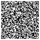 QR code with Gr St Paul Junior Bowling contacts