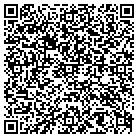 QR code with Bailey & Sons Tree Service LLC contacts