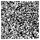 QR code with 123 Tree Service LLC contacts
