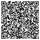 QR code with Maloney Properties contacts