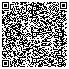 QR code with A-1 Tree Service of Madisonville contacts