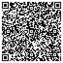QR code with Marc Kirchhoff contacts