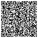 QR code with Abbeville Tree Service contacts