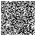 QR code with Proper Shoe Store contacts