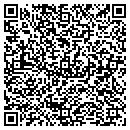 QR code with Isle Bowling Lanes contacts