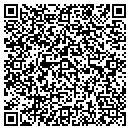 QR code with Abc Tree Service contacts