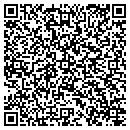 QR code with Jasper Lanes contacts