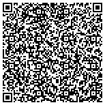 QR code with The Italian American Women S Club Of Winsted Incorporated contacts