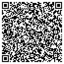 QR code with Absolute Tree Service contacts