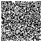 QR code with A Cajun Tree Cutters contacts