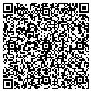 QR code with Clubs of Federated Garden contacts